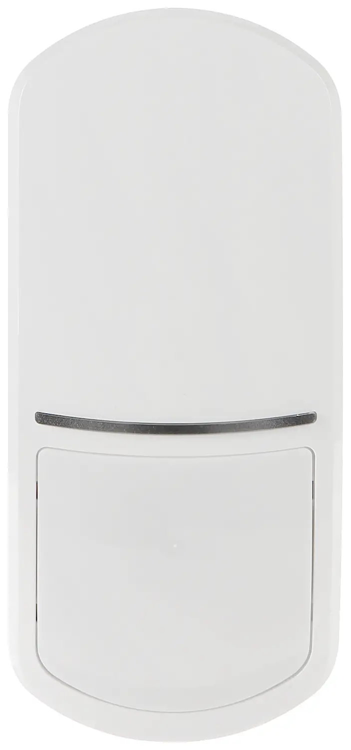 satel SLIM-DUAL-PET Digital Dual Techn-Product