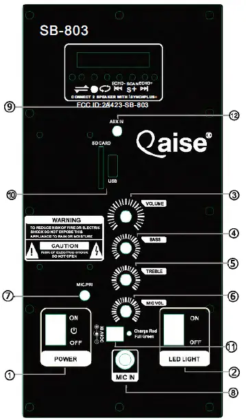Qaise-SB-803-Speaker-1