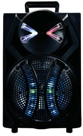 Qaise-SB-803-Speaker-PRODUCT