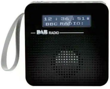 DAB-rADIO-SY-8800-FM-Bluetooth-Radio-product