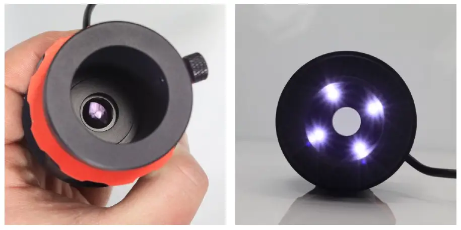 nimax-TSMKOLLI-Compact-Optical-System-fig-2