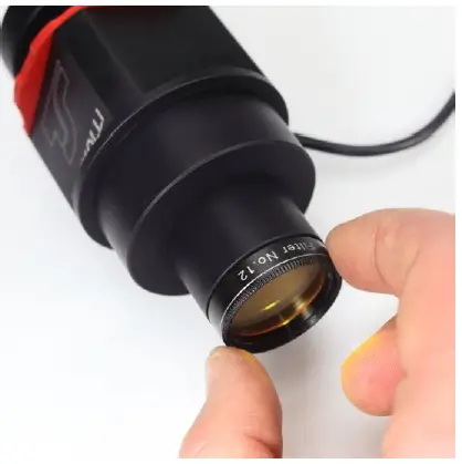 nimax-TSMKOLLI-Compact-Optical-System-fig-3