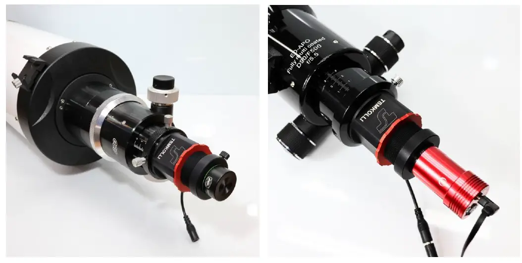 nimax-TSMKOLLI-Compact-Optical-System-fig-4