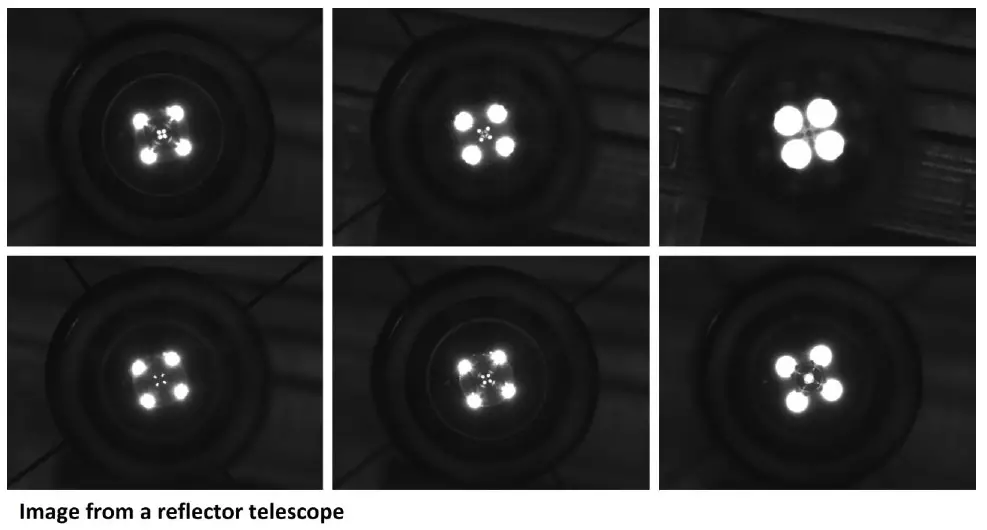 nimax-TSMKOLLI-Compact-Optical-System-fig-5