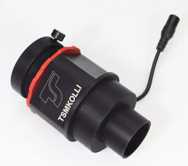 nimax-TSMKOLLI-Compact-Optical-System-product