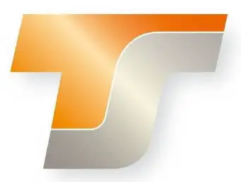 t-logo