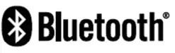 Bluetooth