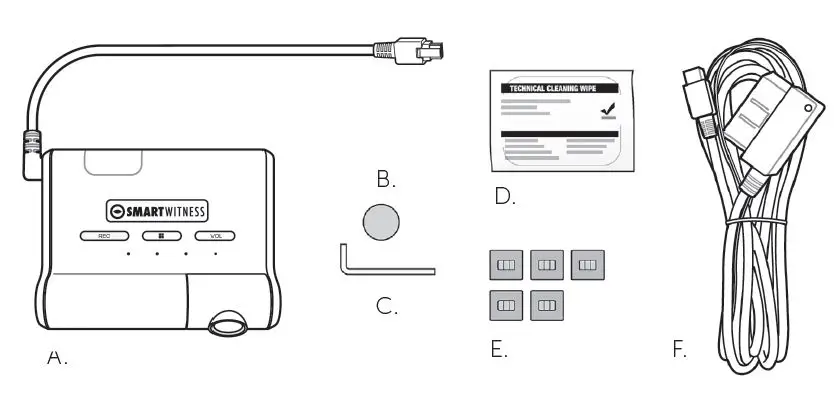 SMARTWITNESS-AP1-Video-Telematics-Camera-fig1