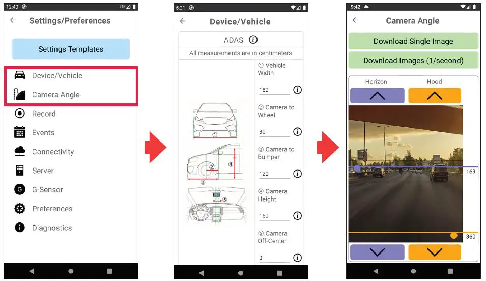 SMARTWITNESS-AP1-Video-Telematics-Camera-fig11