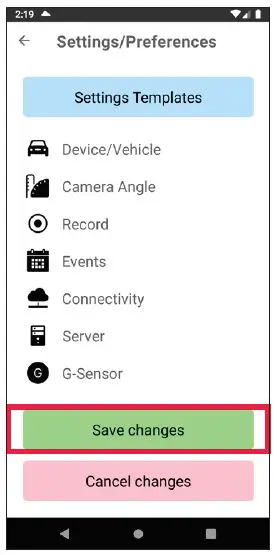 SMARTWITNESS-AP1-Video-Telematics-Camera-fig12