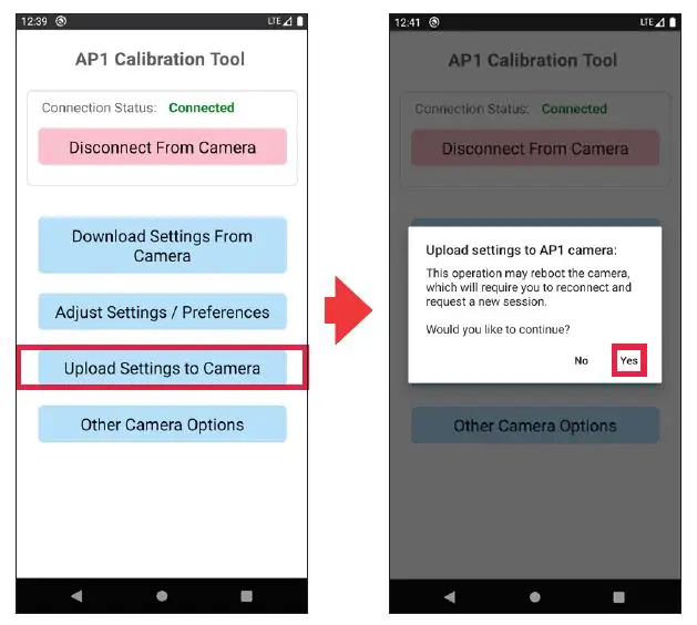 SMARTWITNESS-AP1-Video-Telematics-Camera-fig13