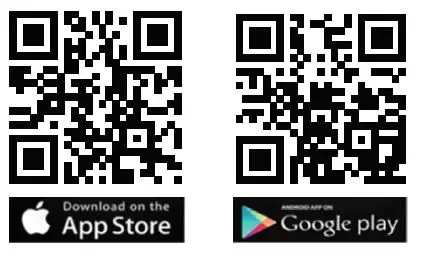 SMARTWITNESS-AP1-Video-Telematics-Camera-fig2