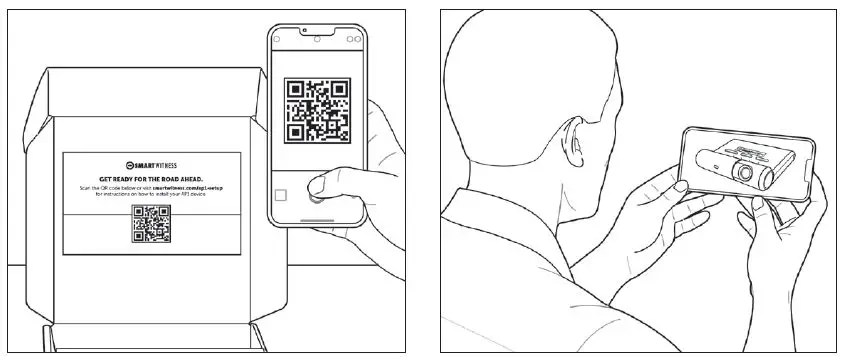 SMARTWITNESS-AP1-Video-Telematics-Camera-fig3