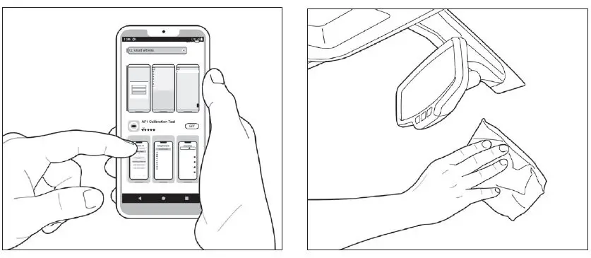 SMARTWITNESS-AP1-Video-Telematics-Camera-fig4