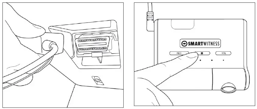 SMARTWITNESS-AP1-Video-Telematics-Camera-fig7