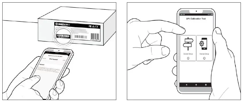 SMARTWITNESS-AP1-Video-Telematics-Camera-fig8