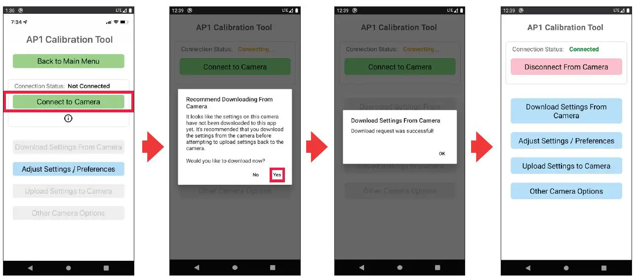 SMARTWITNESS-AP1-Video-Telematics-Camera-fig9
