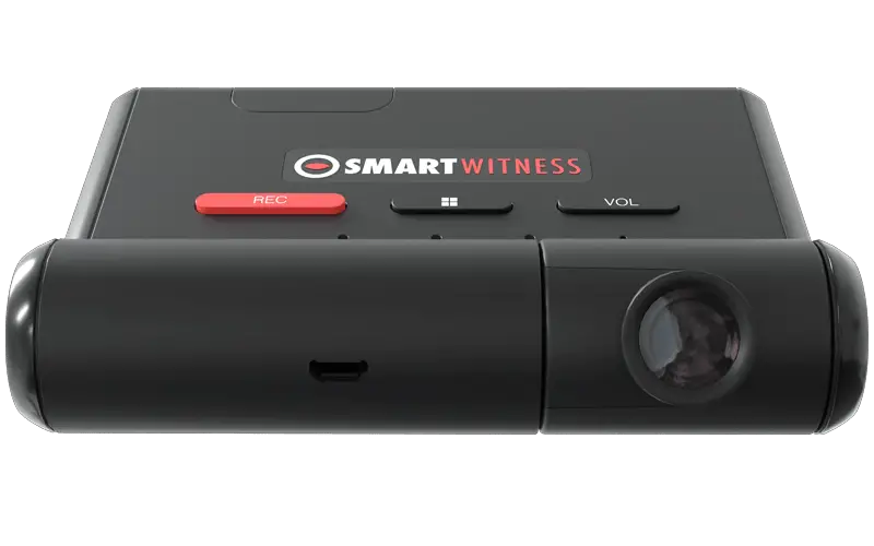 SMARTWITNESS-AP1-Video-Telematics-Camera-product