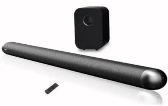 HD-007DB-2.0-Channel-Soundbar