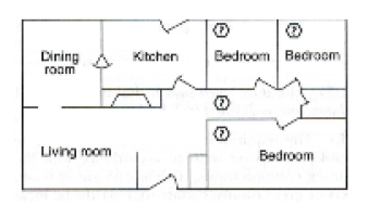 SimpliSafe-SSSD3-Smoke-Detector-fig-1
