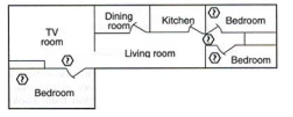 SimpliSafe-SSSD3-Smoke-Detector-fig-2