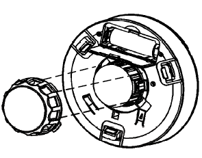 SimpliSafe-SSSD3-Smoke-Detector-fig-6