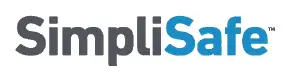 SimpliSafe-logo