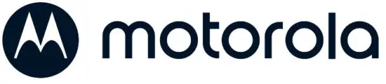 motorola - logo