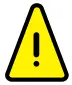Warning Icon