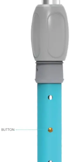 Adjusting the Handlebar