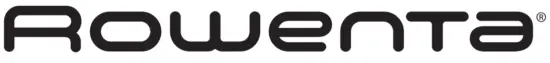 Rowenta - logo