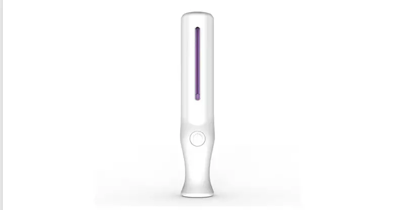 Djive 2 In 1 Bladeless Tower Fan Air Cleaner User Guide Djive 2 In 1 Bladeless Tower Fan Air Cleaner User Guide