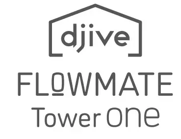 Flowmate logo