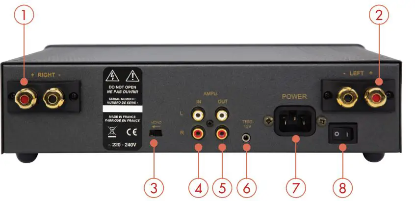 ATOLL-ELECTRONIQUE -1