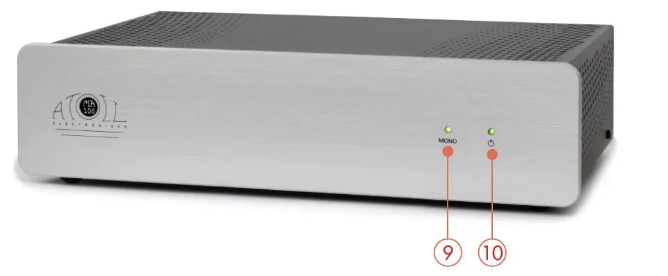 ATOLL-ELECTRONIQUE -2