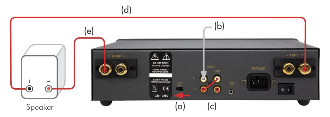 ATOLL-ELECTRONIQUE -3