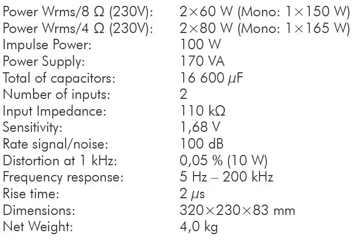 ATOLL-ELECTRONIQUE -4