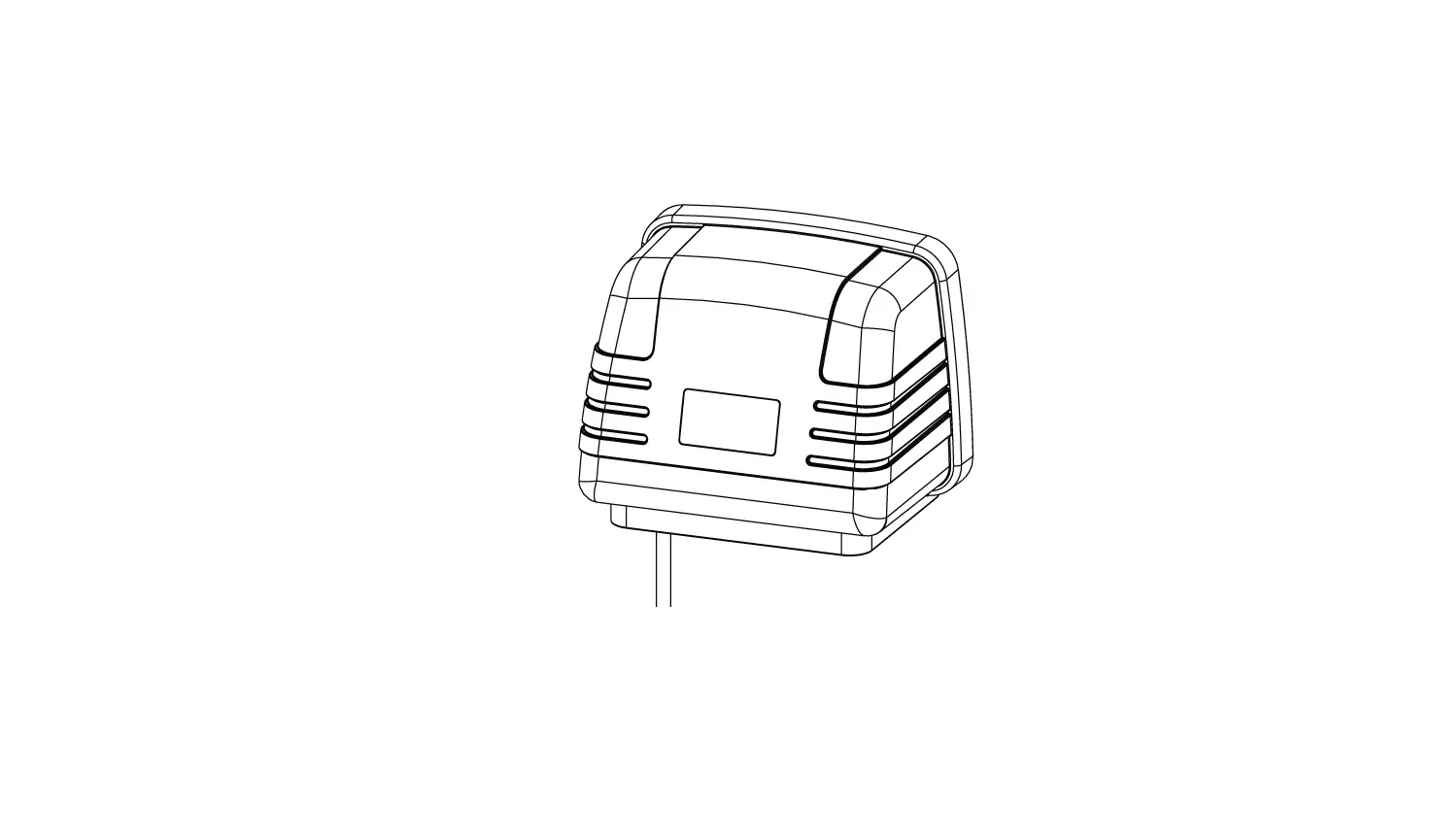 Astralpool Halo Xpand Automation Expansion Module Installation Guide