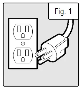 WEN 43012-Bench-Mortiser-FIG-1