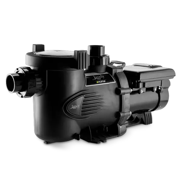 Jandy Truguard With Nature2 Technology Installation Guide Jandy Truguard With Nature2 Technology Installation Guide