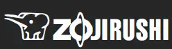 ZOJIRUSHI LOGO