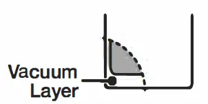ZOJIRUSHI SM-S Stainless Mug FIG 2