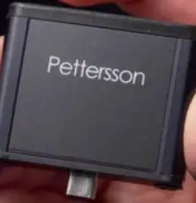 Pettersson-U384-USB-Ultrasound-Microphone-prod