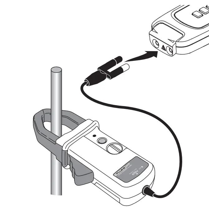 FLUKE-A3002-FC-Wireless-AC-DC-Clamp-Meter-2