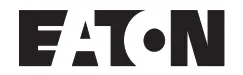 EATON logo