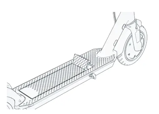HIBOY-S2R-Electric-Scooter-Detachable-Battery-11