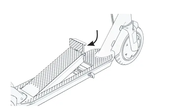 HIBOY-S2R-Electric-Scooter-Detachable-Battery-12