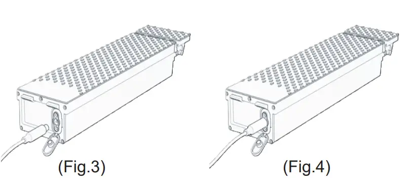 HIBOY-S2R-Electric-Scooter-Detachable-Battery-14
