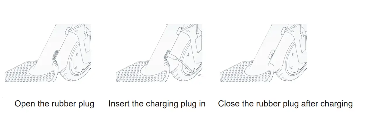 HIBOY-S2R-Electric-Scooter-Detachable-Battery-17