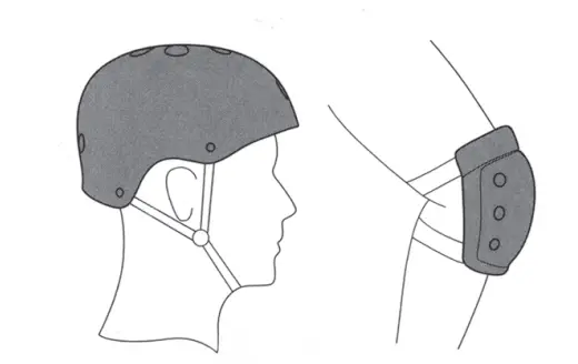 HIBOY-S2R-Electric-Scooter-Detachable-Battery-18